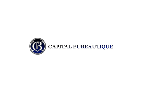 Capital Bureautique