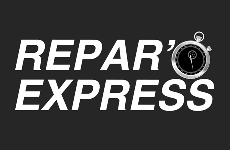Repar'Express